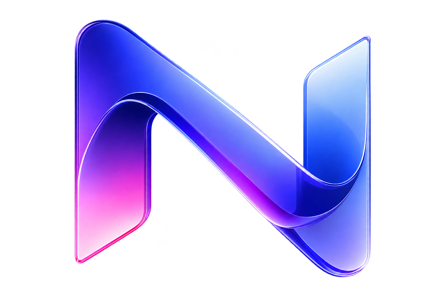 NETIO360